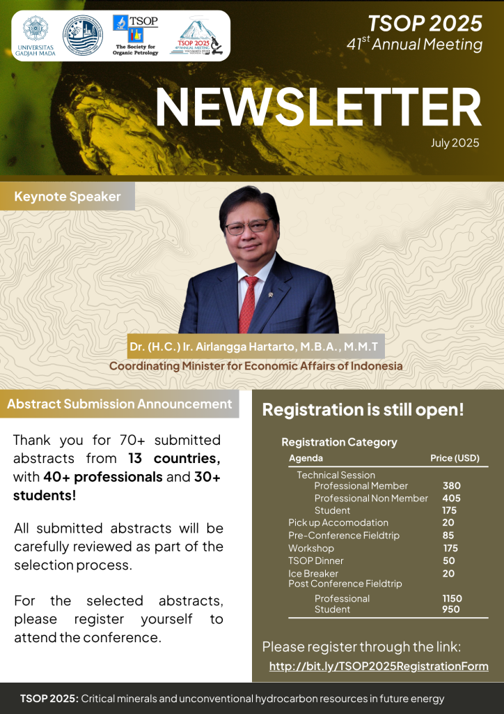 Newsletter TSOP 2025 (Vol 4)-1