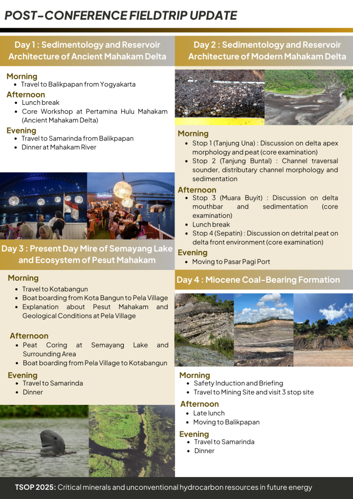 Newsletter TSOP 2025 (Vol 4)-2